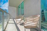 55 6th St - Photo 26