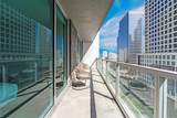 55 6th St - Photo 27