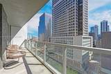 55 6th St - Photo 28
