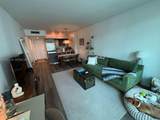 55 6th St - Photo 3