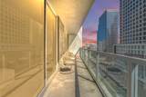 55 6th St - Photo 31