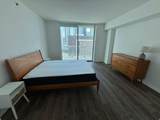 55 6th St - Photo 34