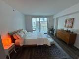 55 6th St - Photo 4