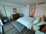 55 6th St - Photo 6