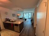 55 6th St - Photo 7