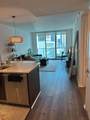 55 6th St - Photo 8