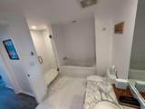 55 6th St - Photo 9