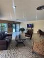 9241 Sunrise Lakes Blvd - Photo 23