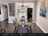 9241 Sunrise Lakes Blvd - Photo 5