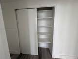 7545 Treasure Dr - Photo 35