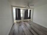7545 Treasure Dr - Photo 36