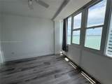 7545 Treasure Dr - Photo 37