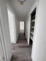 7545 Treasure Dr - Photo 39