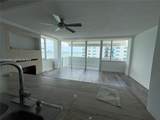 7545 Treasure Dr - Photo 4