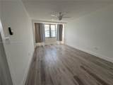 7545 Treasure Dr - Photo 40