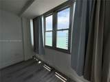 7545 Treasure Dr - Photo 41