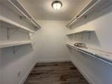 7545 Treasure Dr - Photo 43