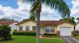 22745 65th Way - Photo 1