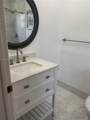 22745 65th Way - Photo 10