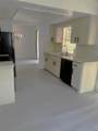 22745 65th Way - Photo 11