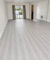 22745 65th Way - Photo 12