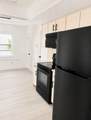 22745 65th Way - Photo 13
