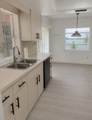 22745 65th Way - Photo 14