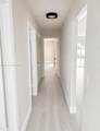 22745 65th Way - Photo 15