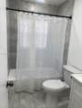 22745 65th Way - Photo 16