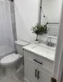 22745 65th Way - Photo 17