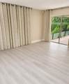 22745 65th Way - Photo 18