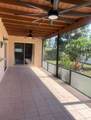 22745 65th Way - Photo 19