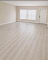 22745 65th Way - Photo 2