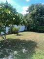 22745 65th Way - Photo 20