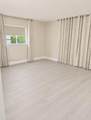 22745 65th Way - Photo 3