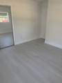 22745 65th Way - Photo 4