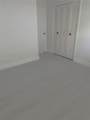 22745 65th Way - Photo 5