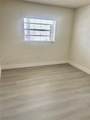 22745 65th Way - Photo 6