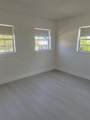 22745 65th Way - Photo 7