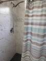 22745 65th Way - Photo 8