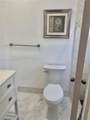 22745 65th Way - Photo 9