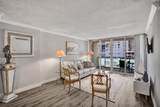 2501 Ocean Dr - Photo 2