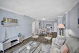2501 Ocean Dr - Photo 3