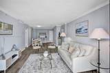 2501 Ocean Dr - Photo 4