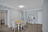 2501 Ocean Dr - Photo 5