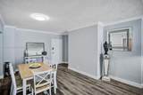 2501 Ocean Dr - Photo 7