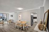2501 Ocean Dr - Photo 8