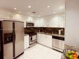 500 Bayview Dr - Photo 3