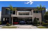 10286 75th Ter - Photo 1