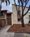 11543 109th Rd - Photo 1